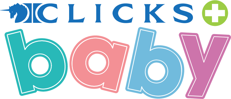 Clicks Baby