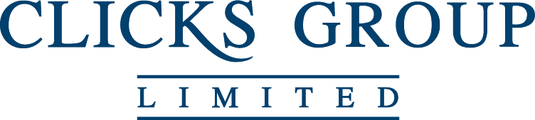 Clicks Group