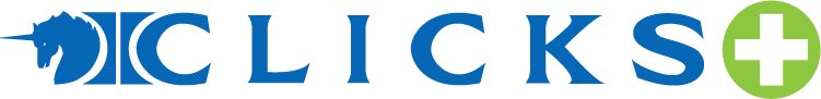 Clicks Pharmacy