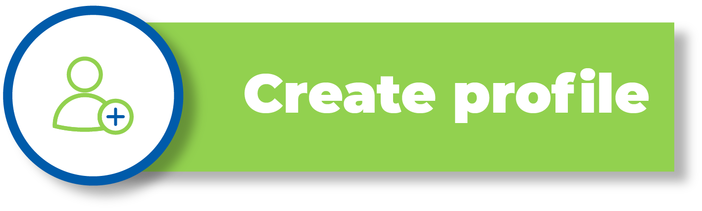 Create Profile