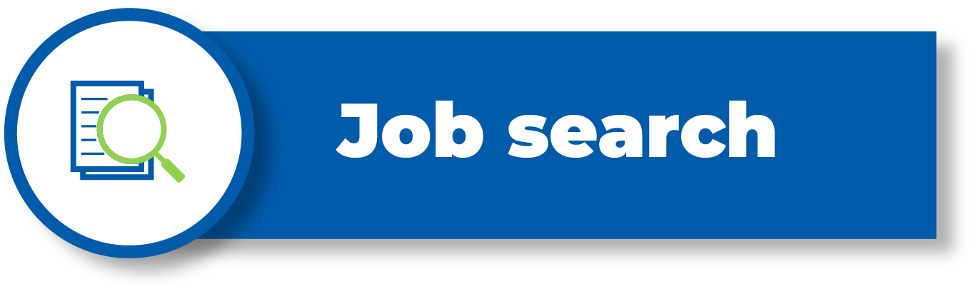Job Search