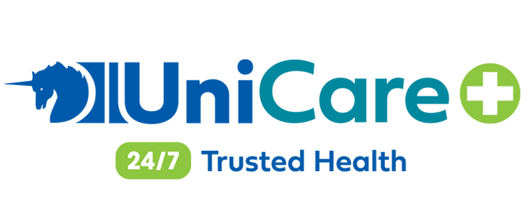 UniCare