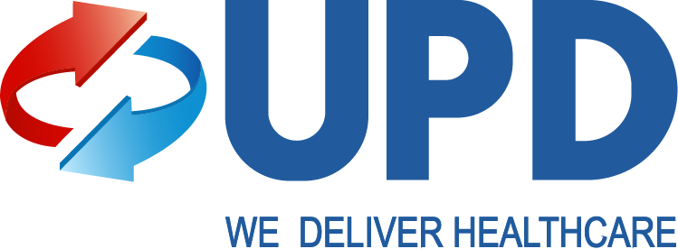 UPD